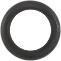 Reinz Shaft Oil Seal Oil Shaft Seal, 81-34367-00 81-34367-00